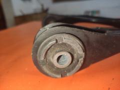 Рычаг 48610-39125, UQ-075-8671 на Toyota Crown GRS180 4GR-FSE Фото 9