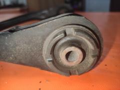 Рычаг 48610-39125, UQ-075-8671 на Toyota Crown GRS180 4GR-FSE Фото 10