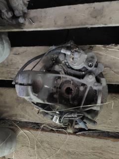 Ступица на Mini One R50-RA32 Фото 3