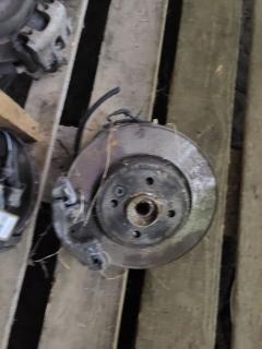 Ступица на Mini One R50-RA32 Фото 4