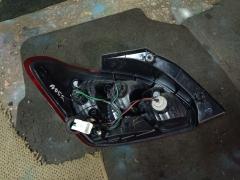 Стоп W0449 W0449 на Mitsubishi Mirage A05A Фото 6