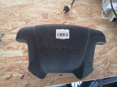 Air bag на Volvo V70 SW Фото 3