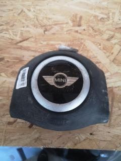 Air bag на Mini One R50-RA32 Фото 3