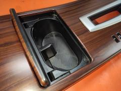 Консоль КПП на Nissan Teana J32 Фото 11