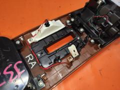 Консоль КПП на Nissan Teana J32 Фото 14