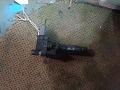 Катушка зажигания 6M8G-12A36-6, 099700-1062, IC-DL039, L3G2-18-100A, L3G2-18-100A-9U, L3G2-18-100B, LC-016-6351 на Mazda Atenza GG3S L3-VE Фото 2