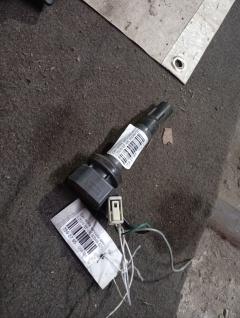 Катушка зажигания 90048-52125 на Daihatsu Mira L250S EF-SE Фото 2