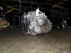КПП автоматическая на Volvo V50 MW B4204S3 Фото 1