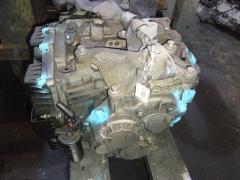 КПП автоматическая 36050953 на Volvo V50 MW B4204S3 Фото 7