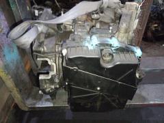 КПП автоматическая 36050953 на Volvo V50 MW B4204S3 Фото 8