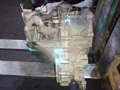 КПП автоматическая 36050953 на Volvo V50 MW B4204S3 Фото 10
