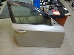 Дверь боковая на Subaru Impreza Wagon GH2 Фото 3