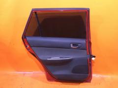 Дверь боковая на Mazda Atenza Sport Wagon GY3W Фото 3