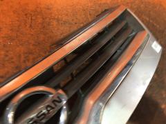 Решетка радиатора на Nissan Serena C25 Фото 2