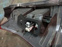 Стоп 68-3 68-3 на Toyota Wish ZNE10G Фото 11