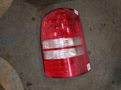 Стоп 68-3 68-3 на Toyota Wish ZNE10G Фото 4