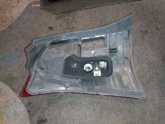 Стоп 68-3 68-3 на Toyota Wish ZNE10G Фото 6