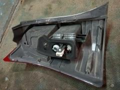 Стоп 68-3 68-3 на Toyota Wish ZNE10G Фото 10