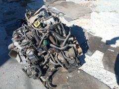 Двигатель на Isuzu Wizard UES73FW 4JX1 Фото 25