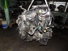 Двигатель на Isuzu Wizard UES73FW 4JX1 Фото 4