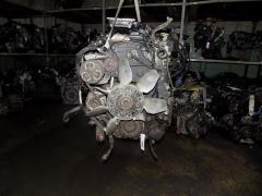 Двигатель на Isuzu Wizard UES73FW 4JX1 Фото 7