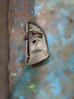 Поворотник к фаре 28-77 28-77 на Toyota Lite Ace CR31G Фото 5