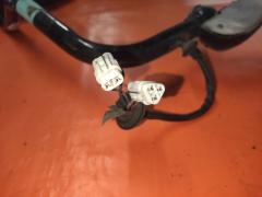 Зеркало двери боковой на Hino Profia FS3FZD Фото 3