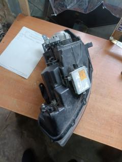 Фара 100-59104 100-59104 на Suzuki Sx4 YA41S Фото 10