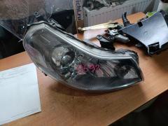 Фара 100-59104 100-59104 на Suzuki Sx4 YA41S Фото 9