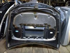 Капот 57229YC0109P на Subaru Exiga YA5 Фото 12