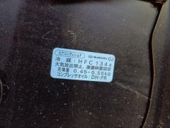 Капот 57229YC0109P на Subaru Exiga YA5 Фото 14