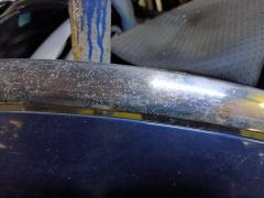 Капот 57229YC0109P на Subaru Exiga YA5 Фото 6