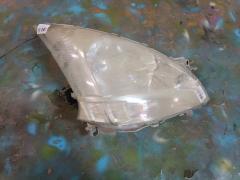 Фара P9501 P9501 на Daihatsu Move LA100S Фото 3