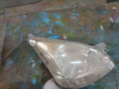 Фара P9501 P9501 на Daihatsu Move LA100S Фото 4