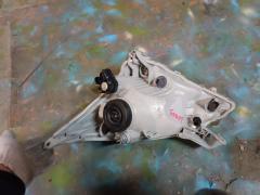 Фара P9501 P9501 на Daihatsu Move LA100S Фото 5