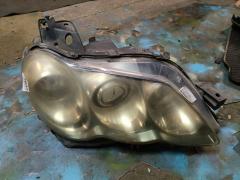 Фара 22-332 22-332 на Toyota Mark X GRX120 Фото 5