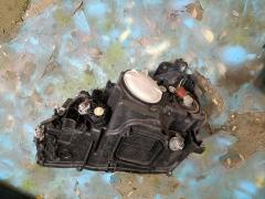 Фара 22-332 22-332 на Toyota Mark X GRX120 Фото 6