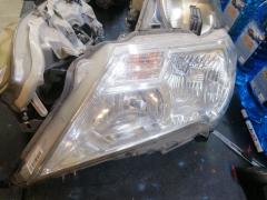 Фара 100-23097 100-23097 на Nissan Serena C26 Фото 3