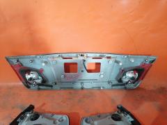 Стоп 220-63989 на Nissan Fuga PY50 Фото 8