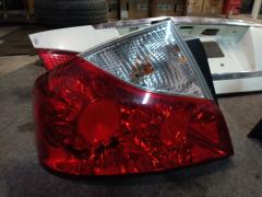 Стоп 220-63989 220-63989 на Nissan Fuga PY50 Фото 4
