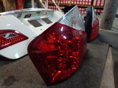 Стоп 220-63989 220-63989 на Nissan Fuga PY50 Фото 5