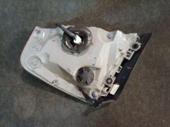 Стоп 220-63989 220-63989 на Nissan Fuga PY50 Фото 6
