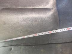 Бардачок на Toyota Ipsum SXM10G Фото 13