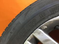 Автошина легковая летняя Pilot primacy 245/50R18 MICHELIN Фото 2