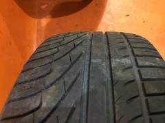 Автошина легковая летняя Pilot primacy 245/50R18 MICHELIN Фото 3