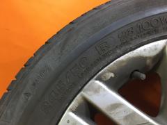 Автошина легковая летняя Pilot primacy 245/50R18 MICHELIN Фото 4