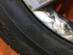 Автошина легковая летняя Pilot primacy 245/50R18 MICHELIN Фото 5