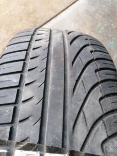 Автошина легковая летняя Pilot primacy 245/50R18 MICHELIN Фото 7