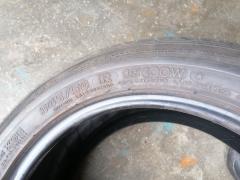 Автошина легковая летняя Pilot primacy 245/50R18 MICHELIN Фото 8