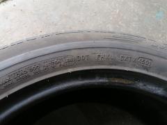 Автошина легковая летняя Pilot primacy 245/50R18 MICHELIN Фото 10